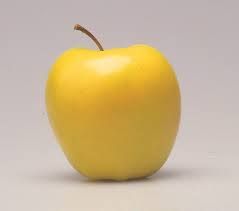 Apples - Golden