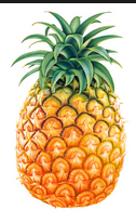 Fruit type: