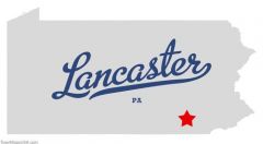 Lancaster, Pennsylvania