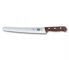 pastry knife (paddle)