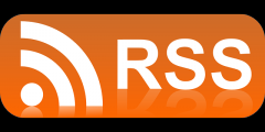 LECTOR RSS