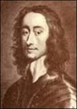 Major General Thomas Harrison -   regicide who signed the death warrant of Charles I