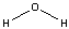 What is the rotation operation of this molecule?