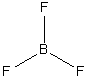 What is the improper rotation operation of this molecule?