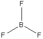 Does this molecule have a centre of inversion? Does it have a S[4] axis?