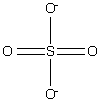 Does this molecule have a centre of inversion? Does it have a S[4] axis?