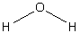 What is the point group of this molecule?