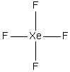 What is the point group of this molecule?