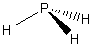 Does this molecule possess a dipole moment?