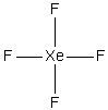 Does this molecule possess a dipole moment?