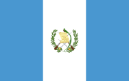 Capital de Guatemala