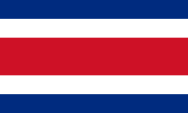 Capital de Costa Rica