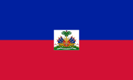 Capital de Haití