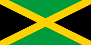 Capital de Jamaica