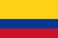 Capital de Colombia