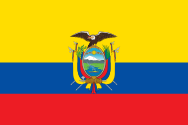 Capital de Ecuador
