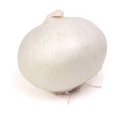 White Onions (Loose)