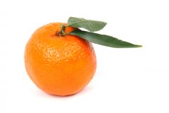Clementines (Loose)