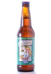 Sweetwater 420