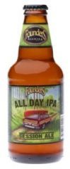 Founders Brewing All Day