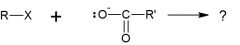 

What is the product of this reaction?