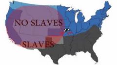 Sectionalism
( provincialism)            