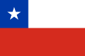 Capital de Chile