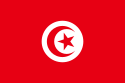 Capital de Túnez