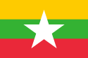Capital de Birmania