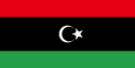 Capital de Libia