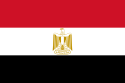 Capital de Egipto