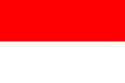 Capital de Indonesia