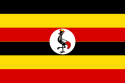 Capital de Uganda