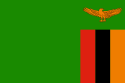 Capital de Zambia