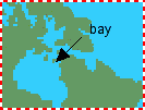 Bay