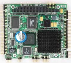 Embedded Computer
