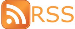 RSS (Lectores RSS)