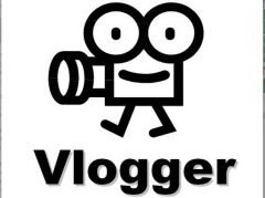 VideoBlogs