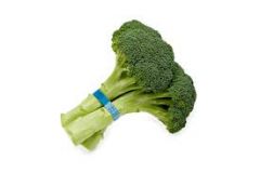 Broccoli - Bunch