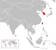 Menciona dos países de Asia que formen parte de los NPI y no sea Dragones Asiáticos.