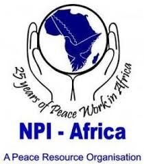 Dos países del norte y sur de África incluidos entre los NPI.