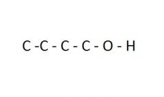What type of organic compound is this?