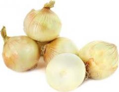 Onion - Sweet