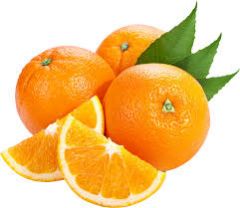 Orange - Large


              - Small