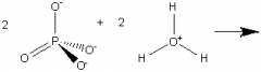 What are the products of this reaction?