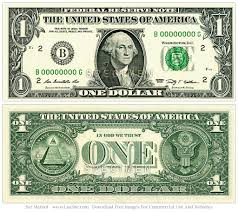 $


 


paper money worth 100 cents