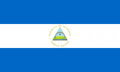 Capital de Nicaragua