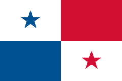 Capital de Panamá
