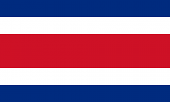 Capital de Costa Rica