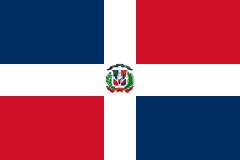 Capital de República Dominicana